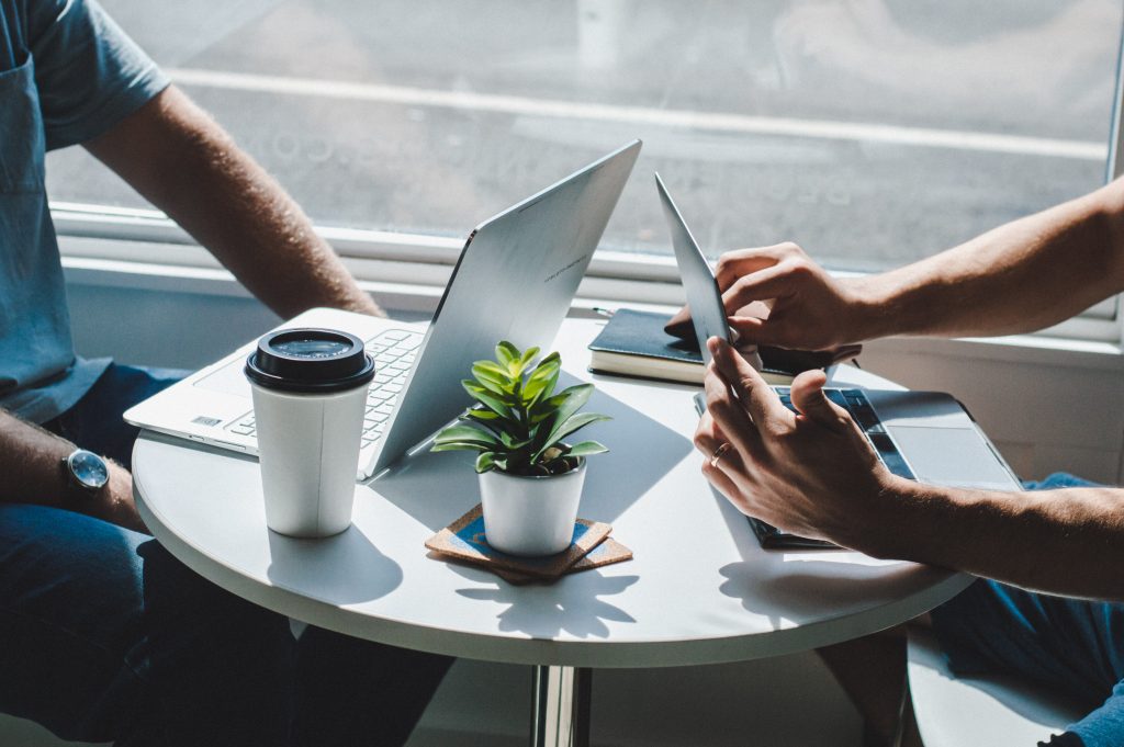 Navigating the Solidity Job Application Process