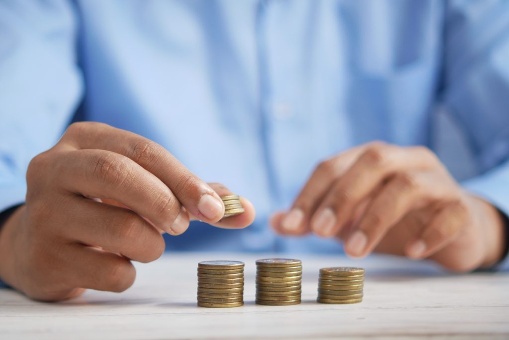 solidity developer salary