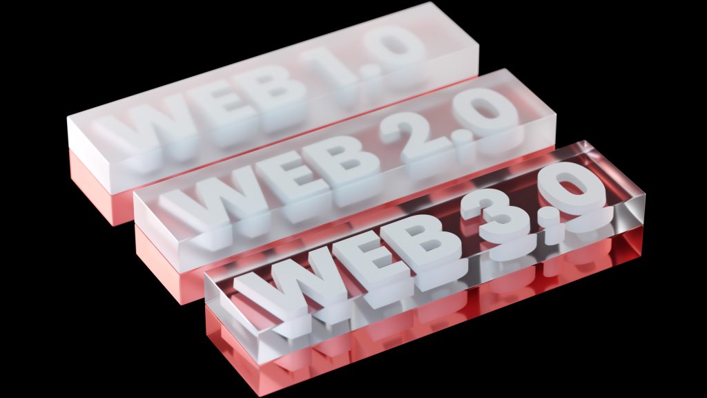 web3