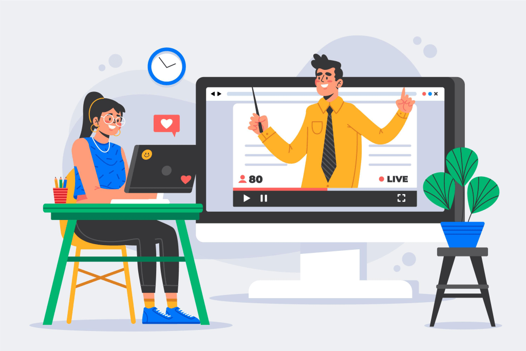 best deep learning coursebest deep learning courses