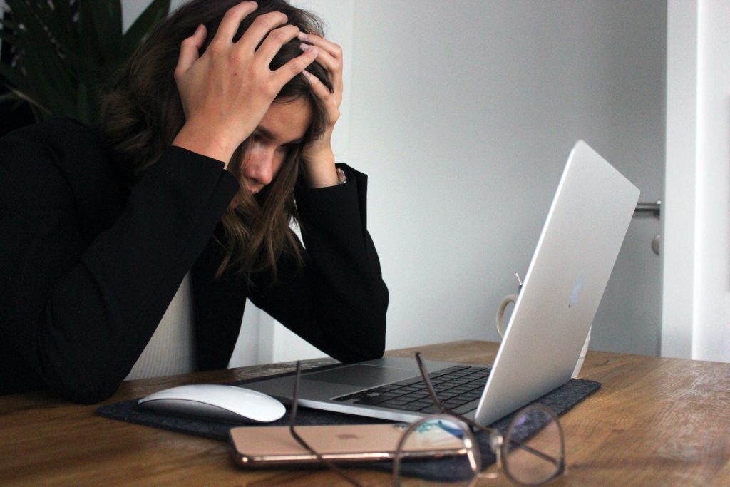 solidity error handling