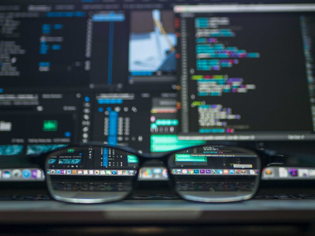 support vector machine (SVM) python.svm classifier python code