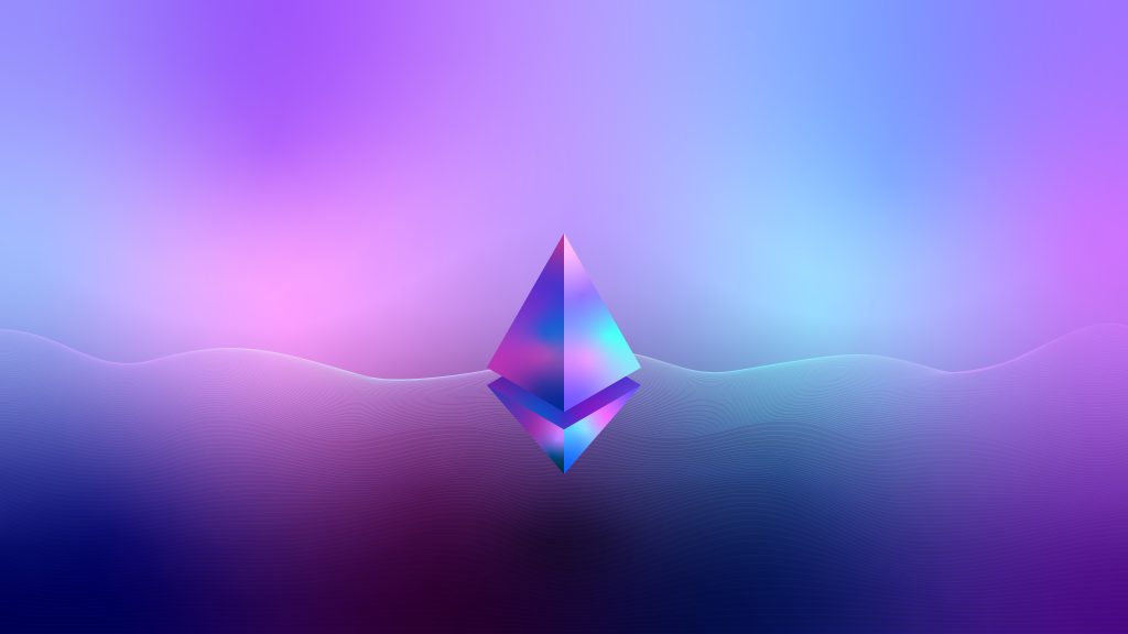what are solidity events, smart contractssolidity emit