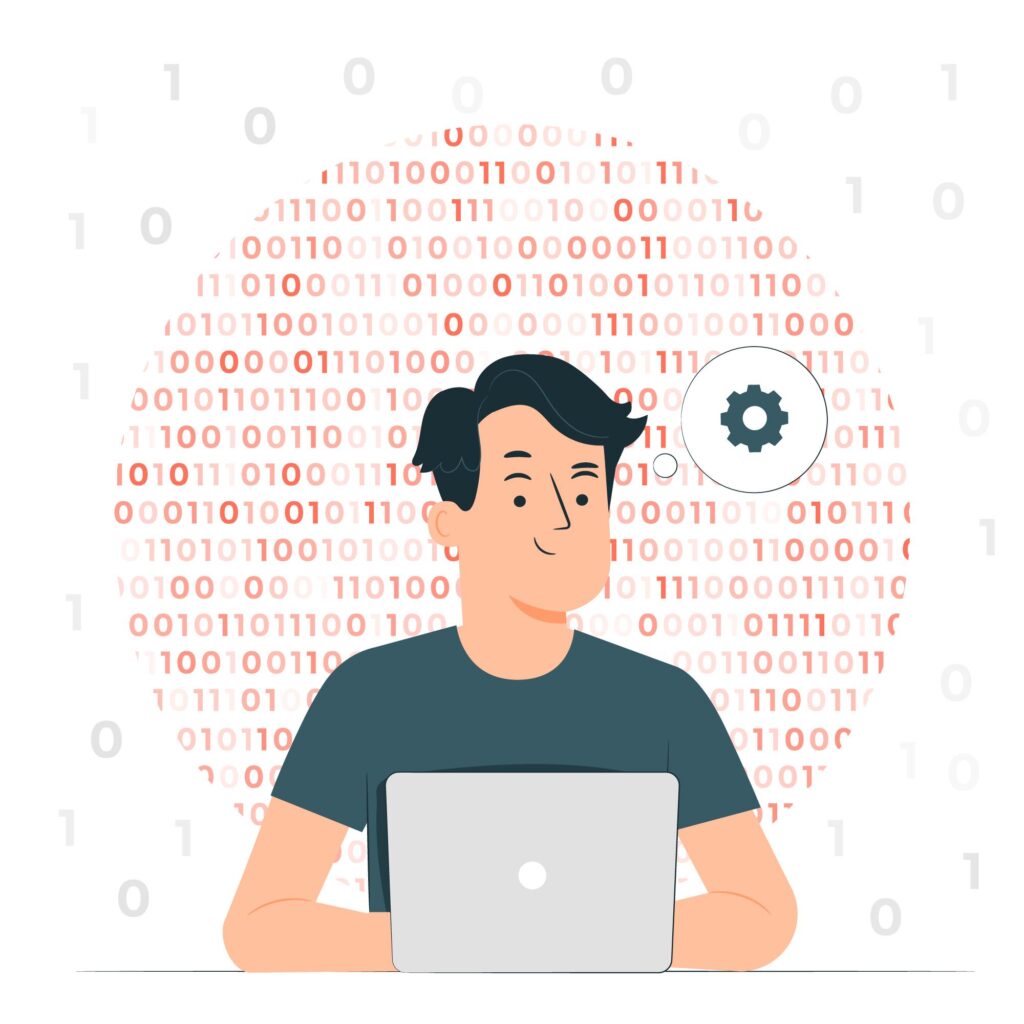 how to use sklearn in java