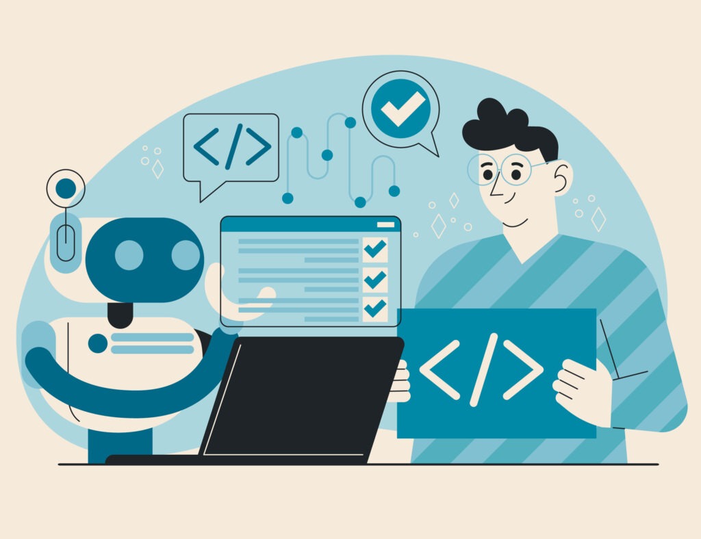 is scikit and sklearn the same. what is sklearn used for.  how to import sklearn in python. 