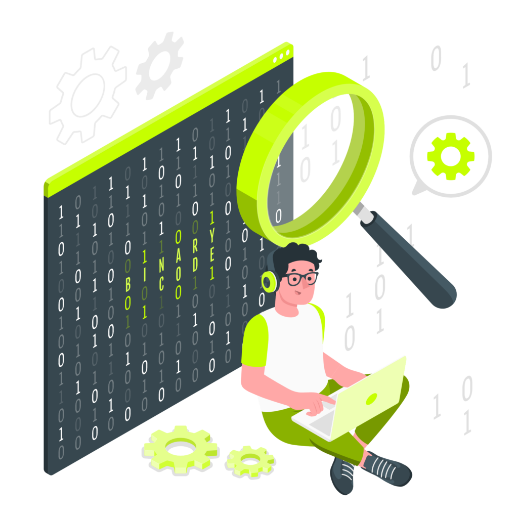 solidity functionssolidity functiontypes of functions in solidity