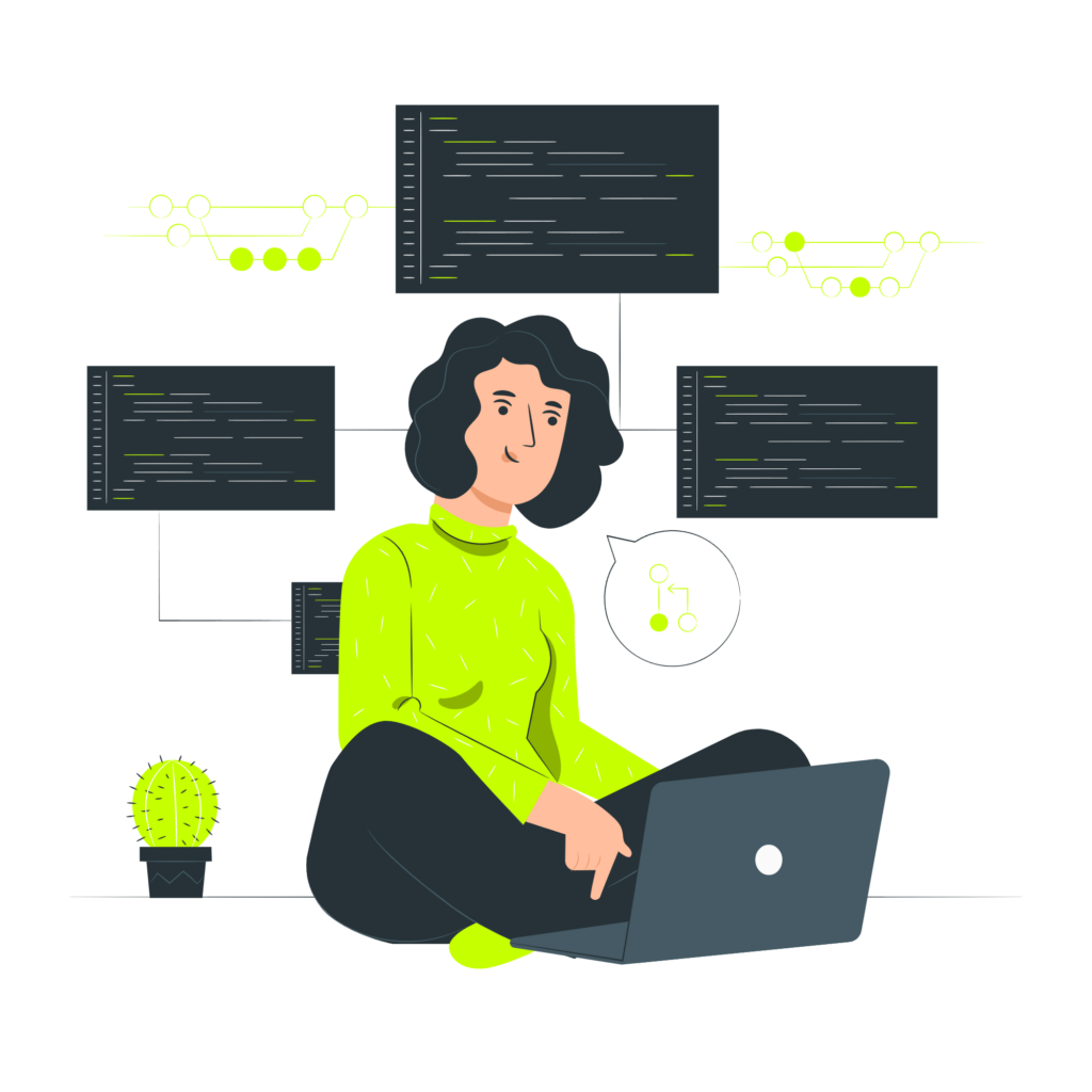 blockchain project ideas for final yearblockchain projects for studentsdapp project ideasweb3 project ideassolidity projects for beginnerssolidity project ideas