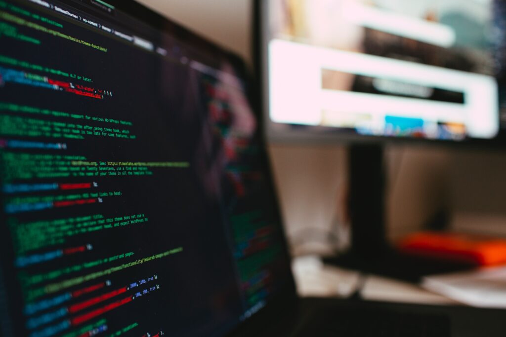 solidity global variablessolidity variables