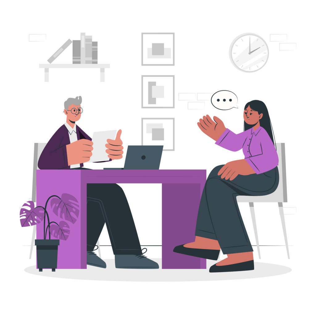 web3 interview questions