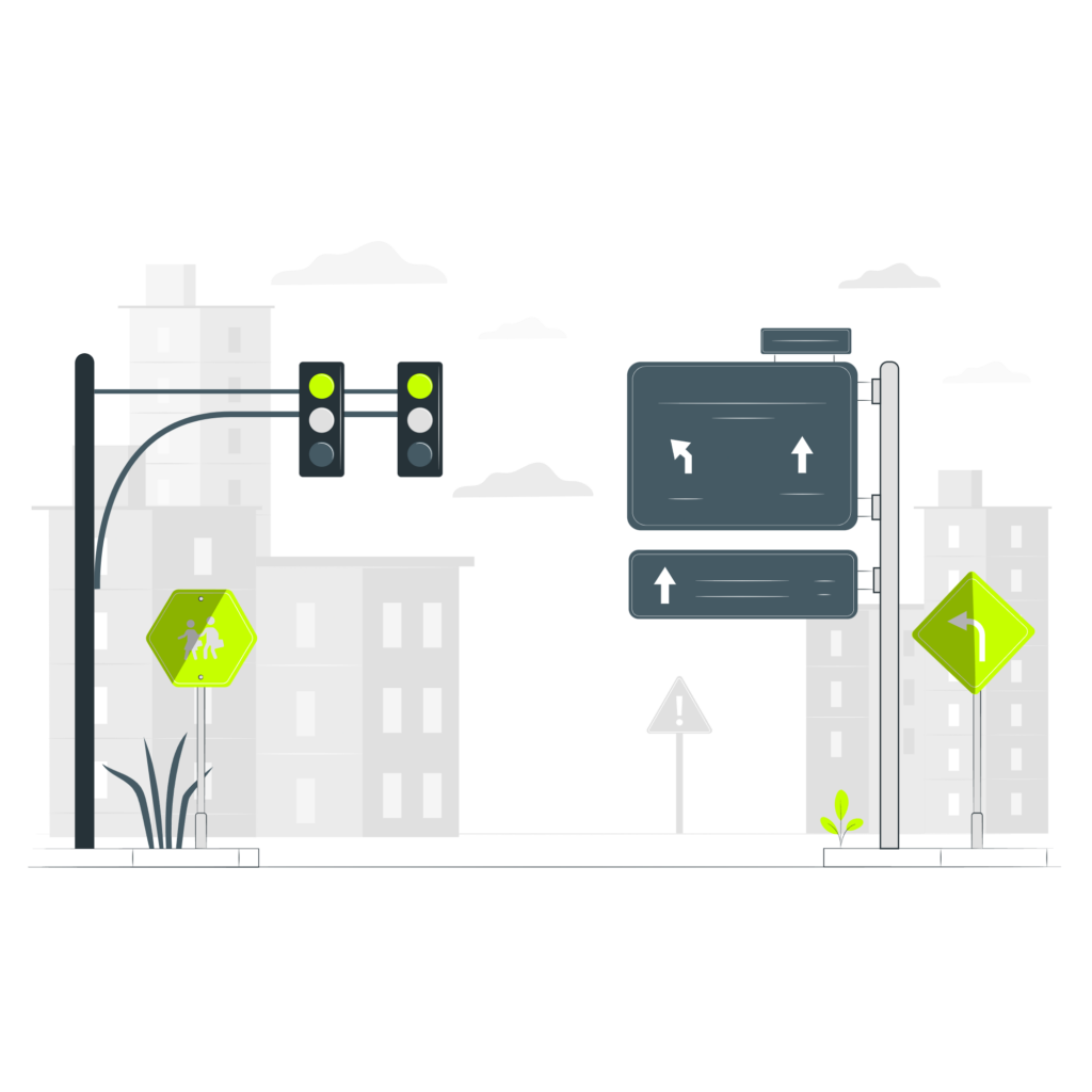 solidity control structures