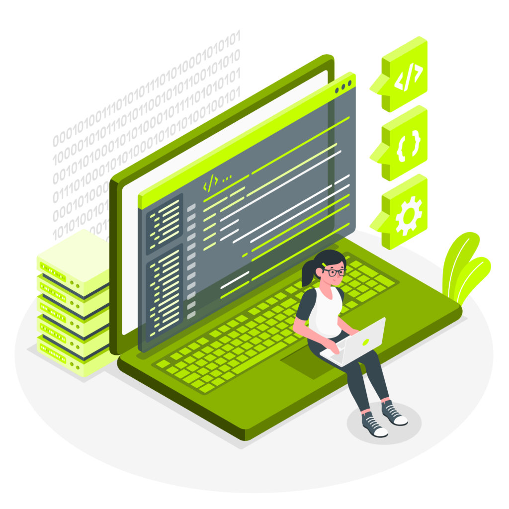 are full stack developers in demand