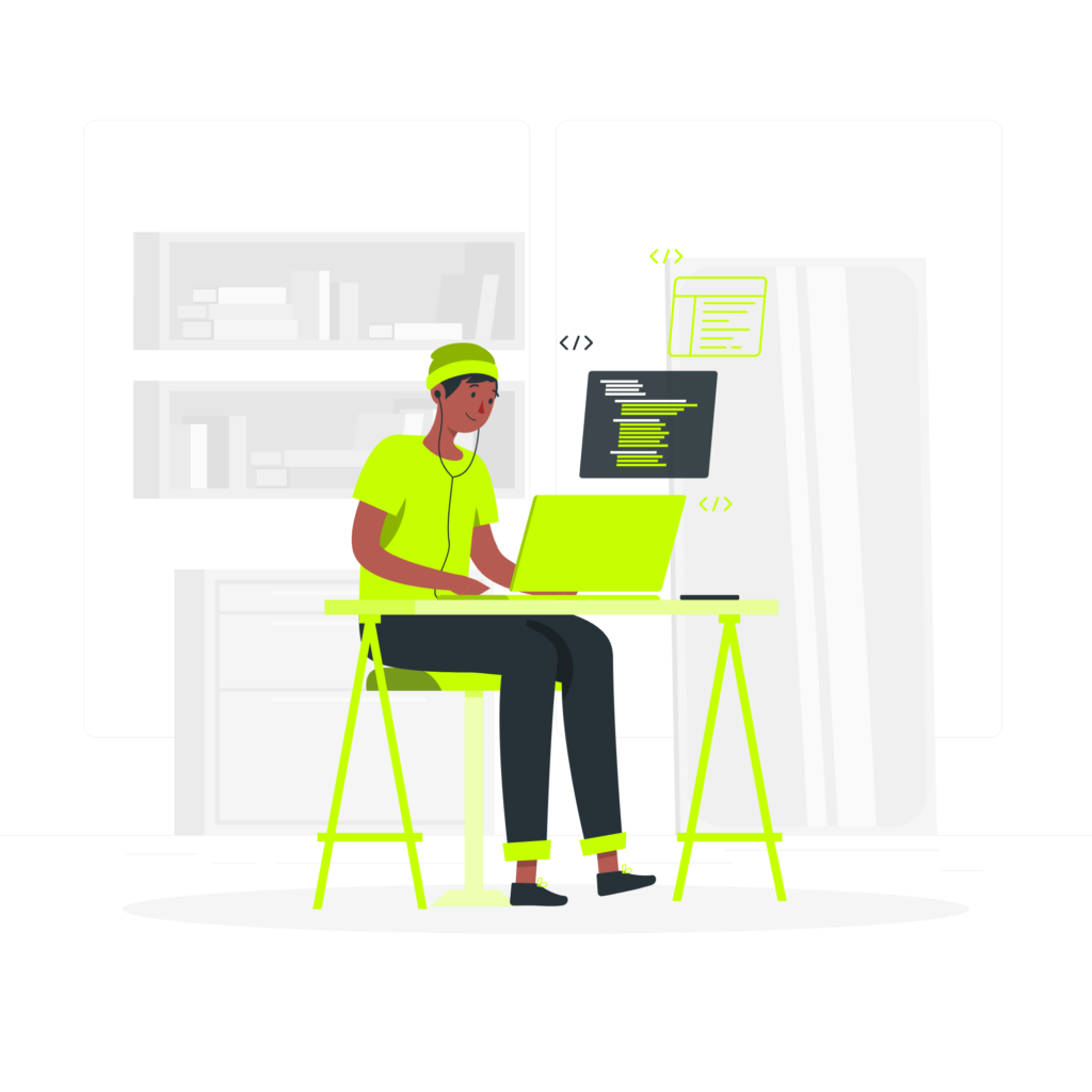 what is software engineeringsoftware engineer