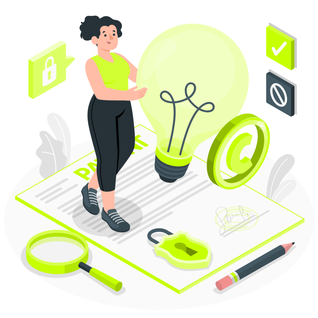best practices for smart contractmastering soliditysoliditysmart contractssmart contract coding