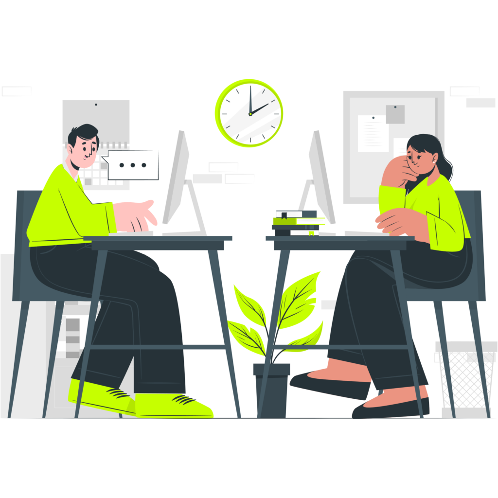 coding bootcamps with job guaranteebootcamps with job guaranteecoding bootcamp with job guaranteebootcamp with job guaranteejob guarantee bootcamptech bootcamps with job guarantee
