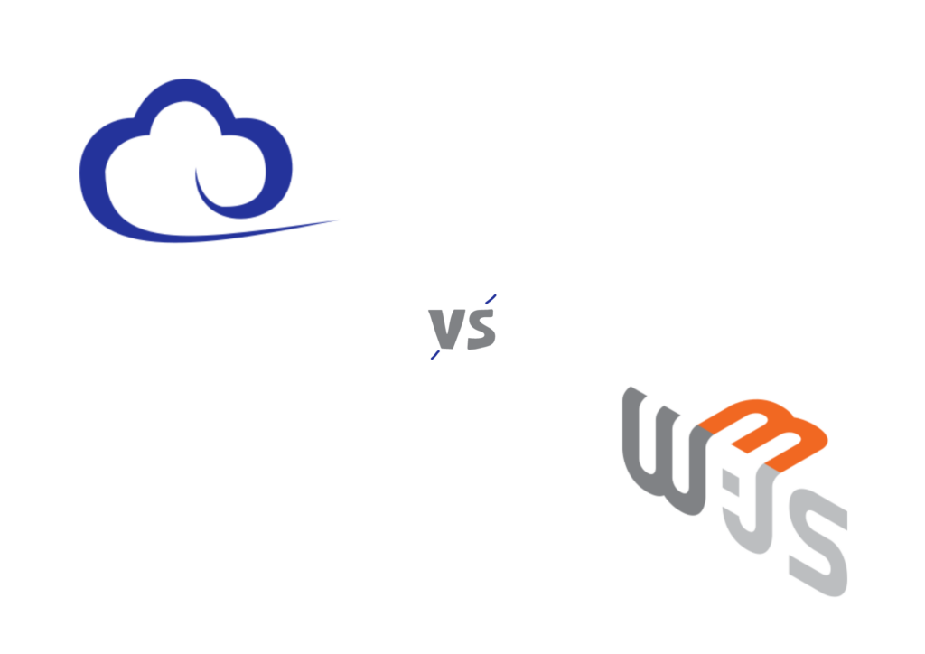 web3.js vs ethers.js