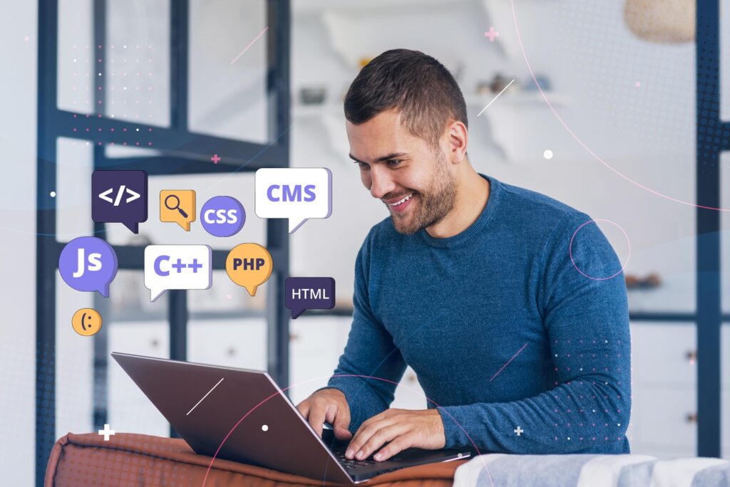 full stack developer salary