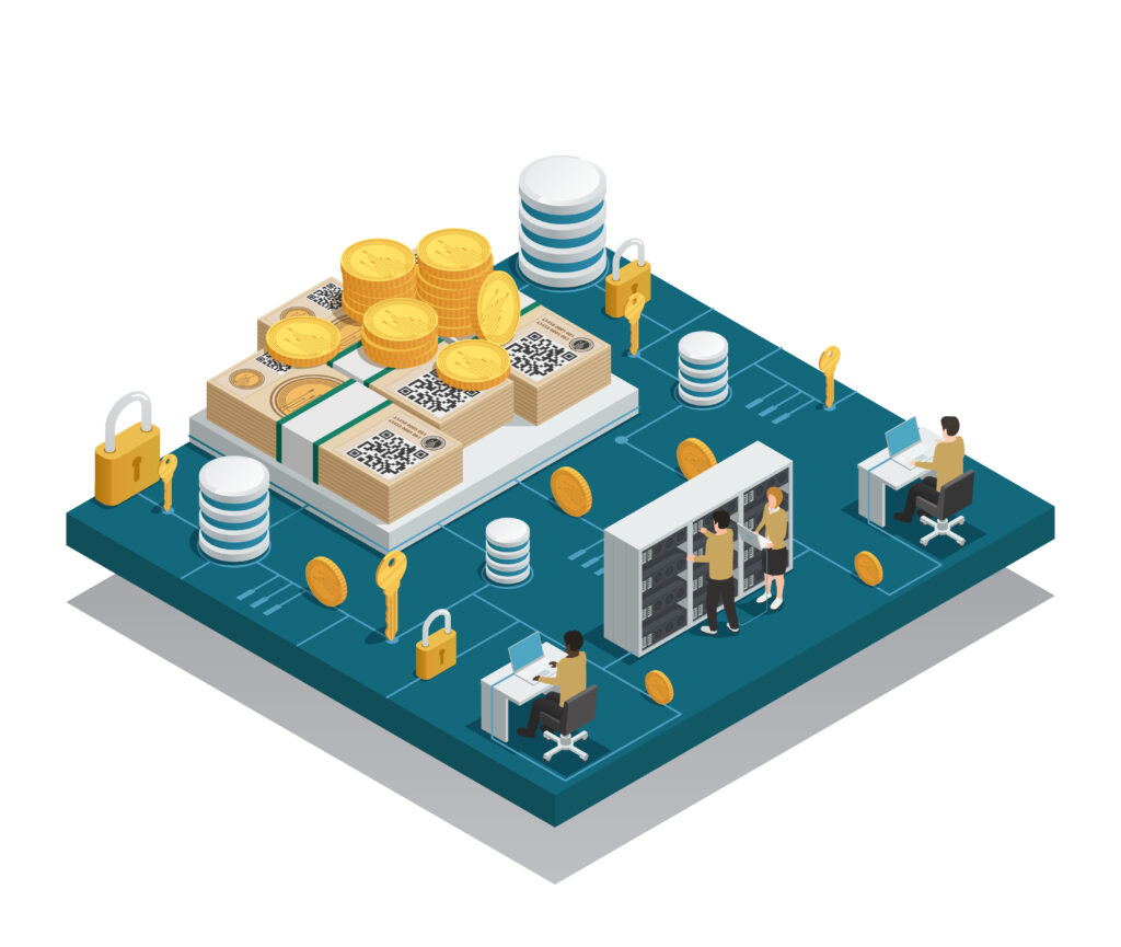 decentralized financedefiwhat is defi