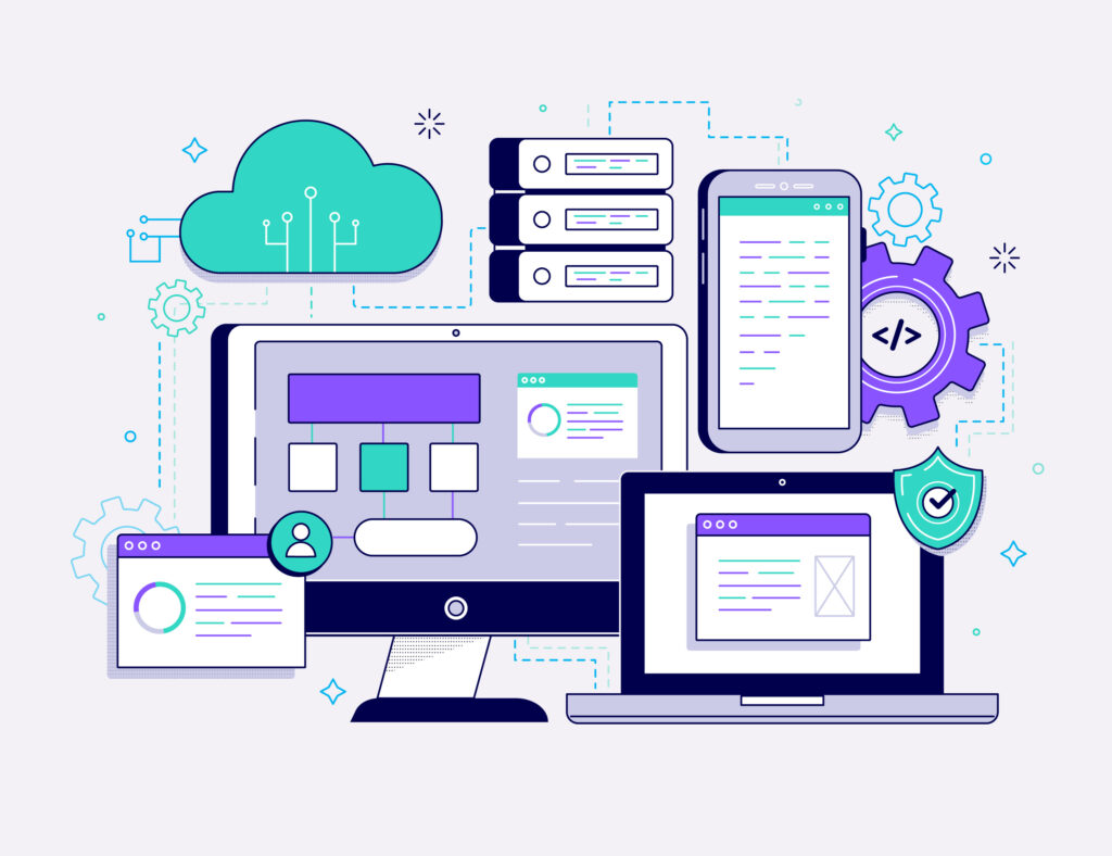 web3 protocolswhat are web3 protocols