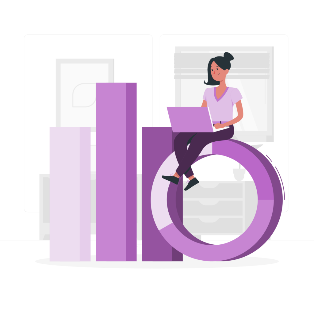 can a business analyst become a software engineer