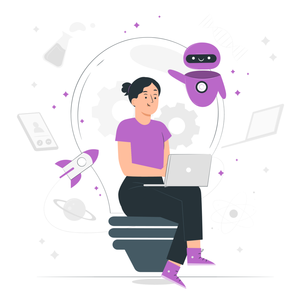 will full stack developers be replaced by aiwill ai replace full stack developers