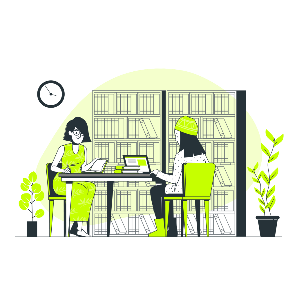 python libraries for machine learningwhich python library is used for machine learningtensorflowscikit-learnpytorchpandasnumpynumerical python