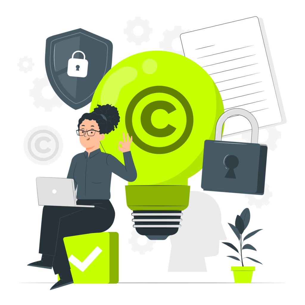 smart contract testingsmart contractssmart contracthow to test a smart contract