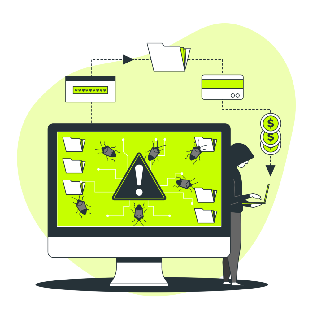 solidity vulnerabilitiesman handling with vulnerabilitiessolidity vulnerabilitiesvulnerabilities in smart contractssmart contract vulnerabilitiesvulnerabilities in solidity solidity security vulnerabilities