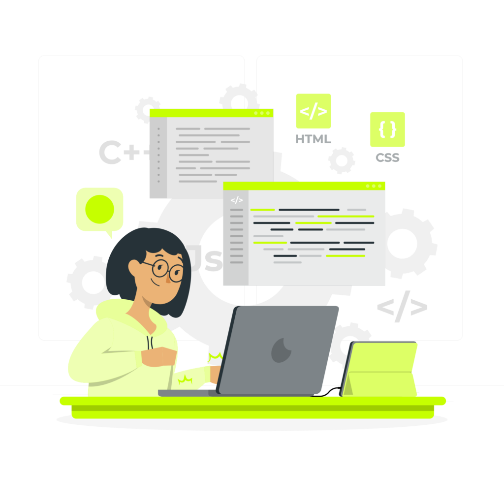 how hard is it to learn javascriptis javascript hard to learn