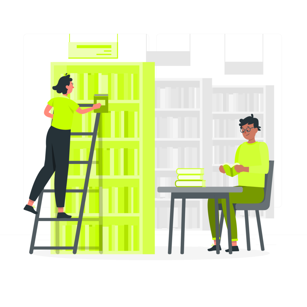 solidity librariessolidity inheritanceinheritanceinheritance vs libraries