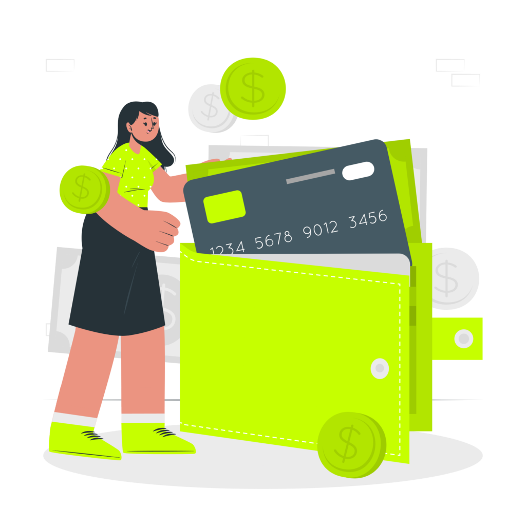 web3 wallets