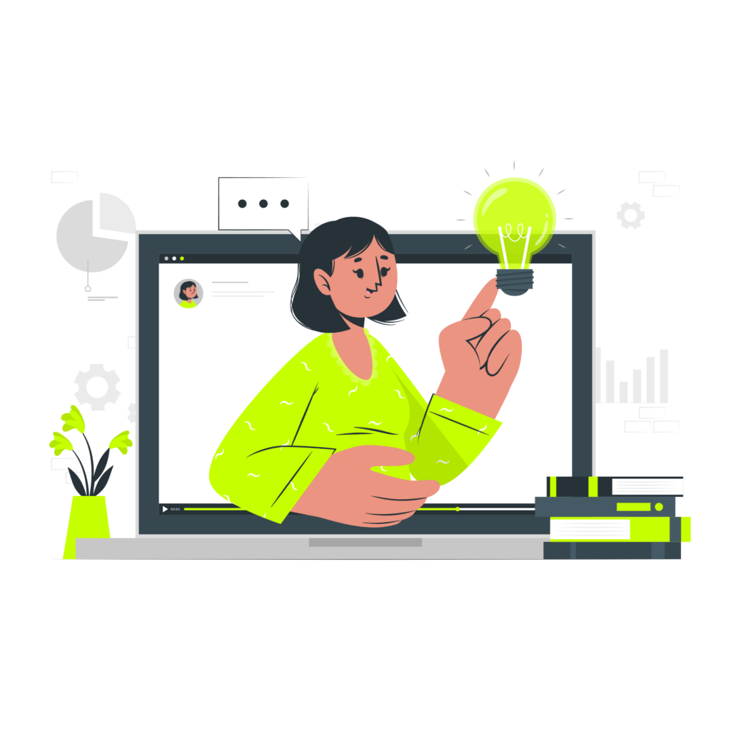 can codecademy get you a jobmetanacodecademy