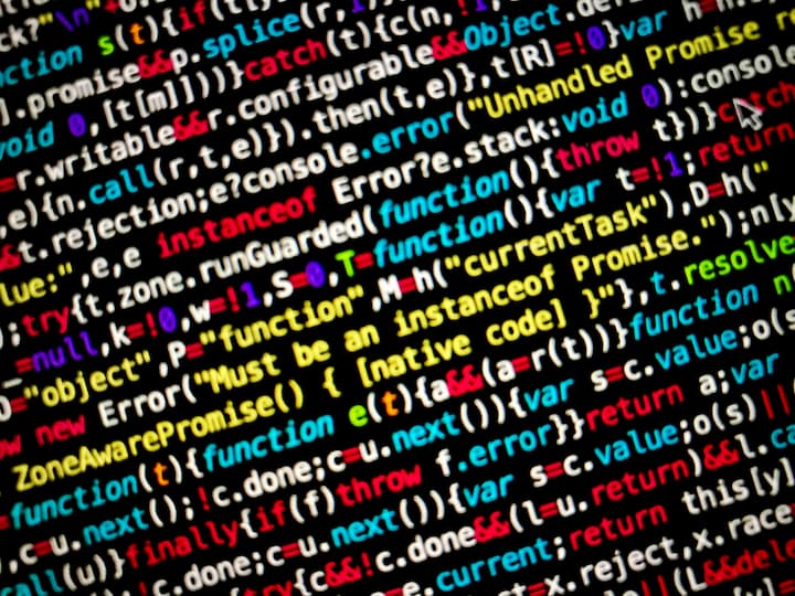 what are web3.js providers
