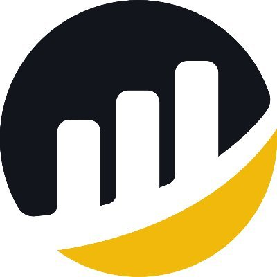 etherscan alternativesbscscan