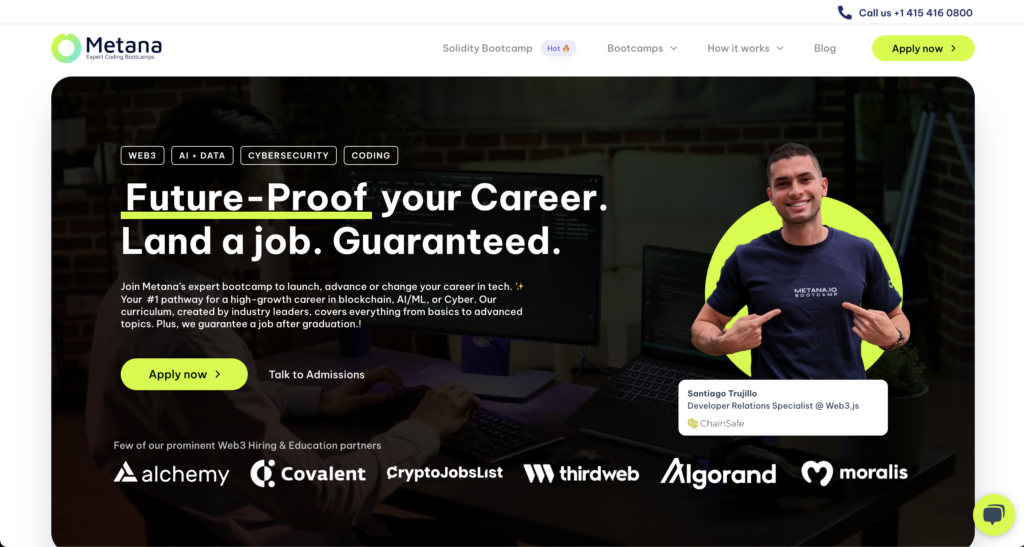 what is front end development
front end developer