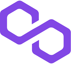 polygonscan