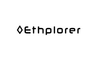 ethplorer