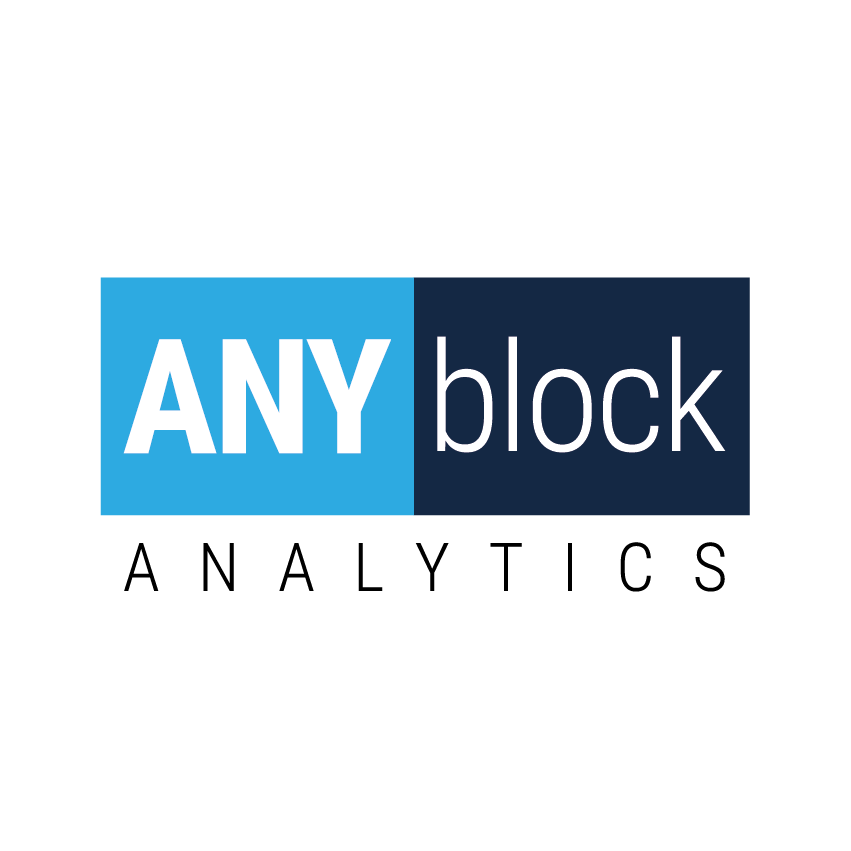 anyblock
