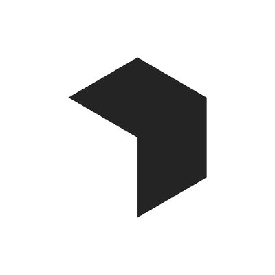 etherchain