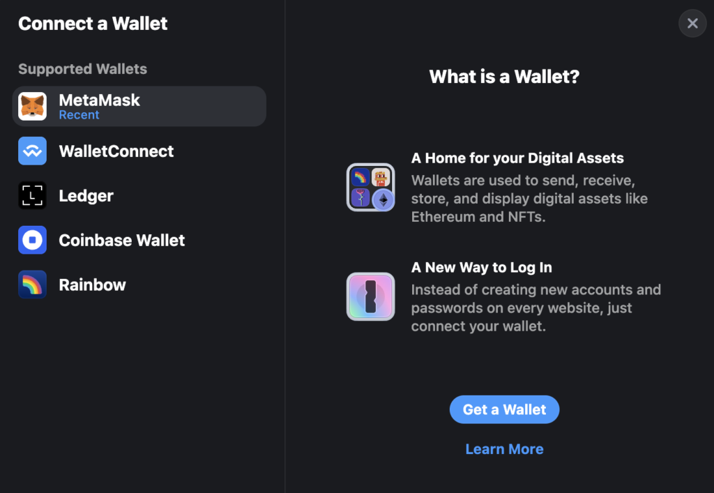 ethernaut level 5walkthroughtoken