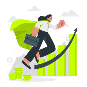 what is the career path for machine learning