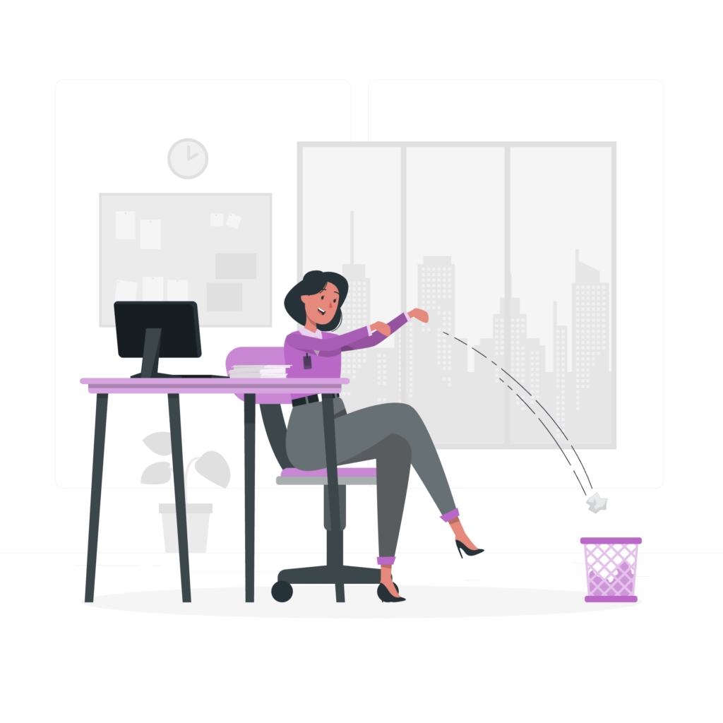skillsblockchain