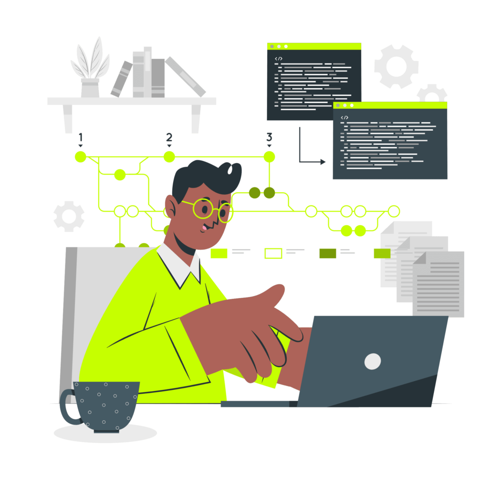 javascript control structureswhat do we use control structures for in javascript