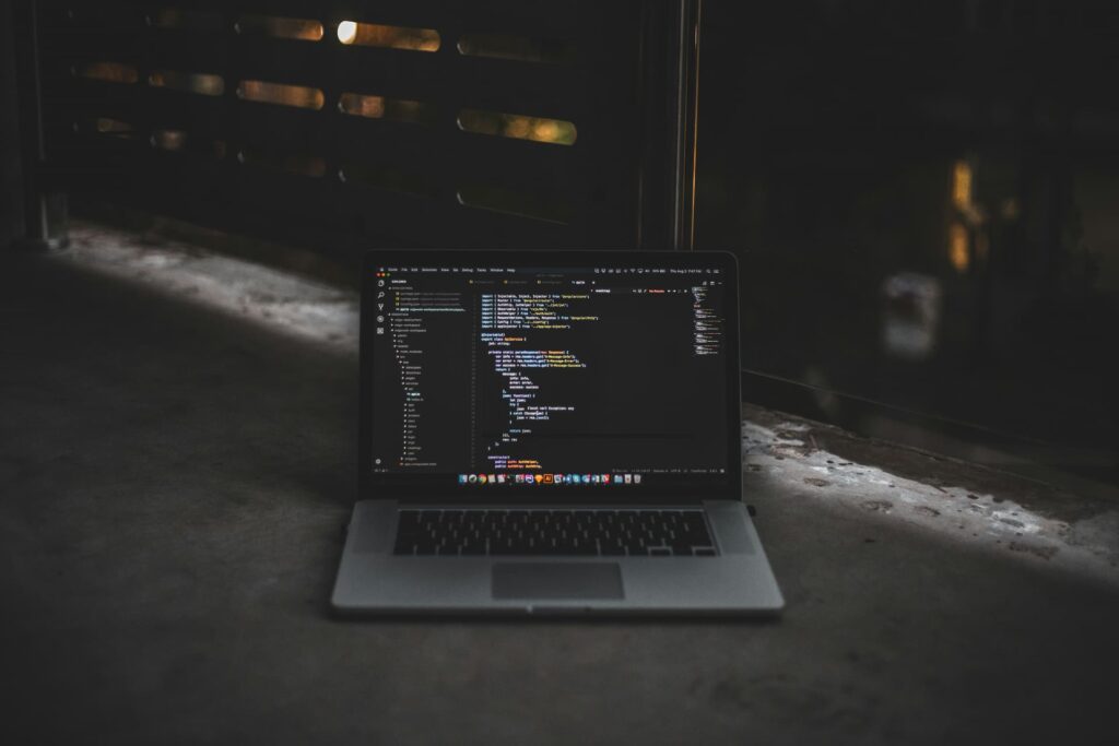how javascript works what is javascript breaking down javascript code