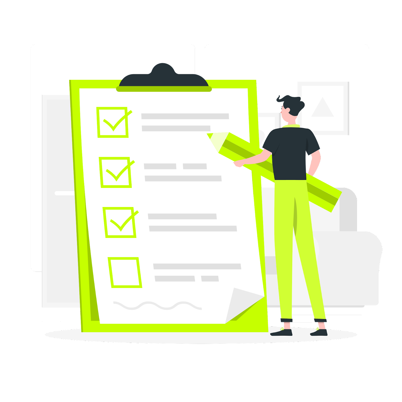 smart contract auditing smart contract auditssmart contract audit