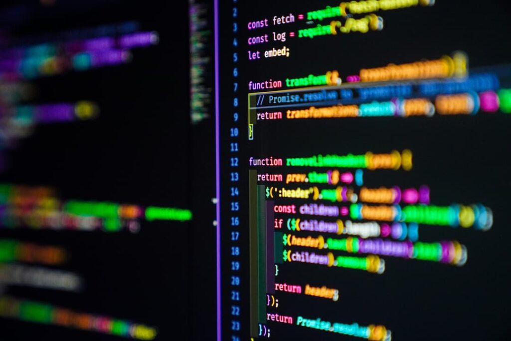 javascript functionsfunctions in javascript