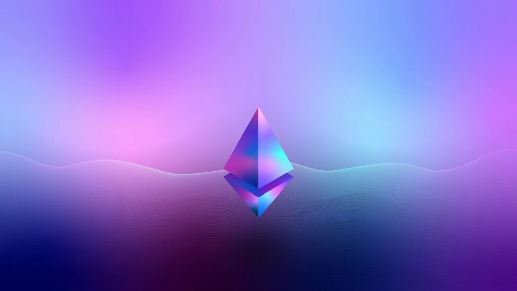 oracles in solidity