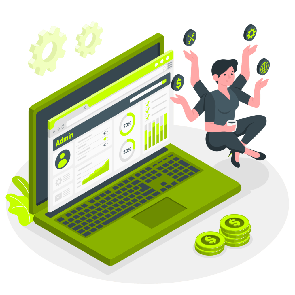 dao treasury managementblockchain