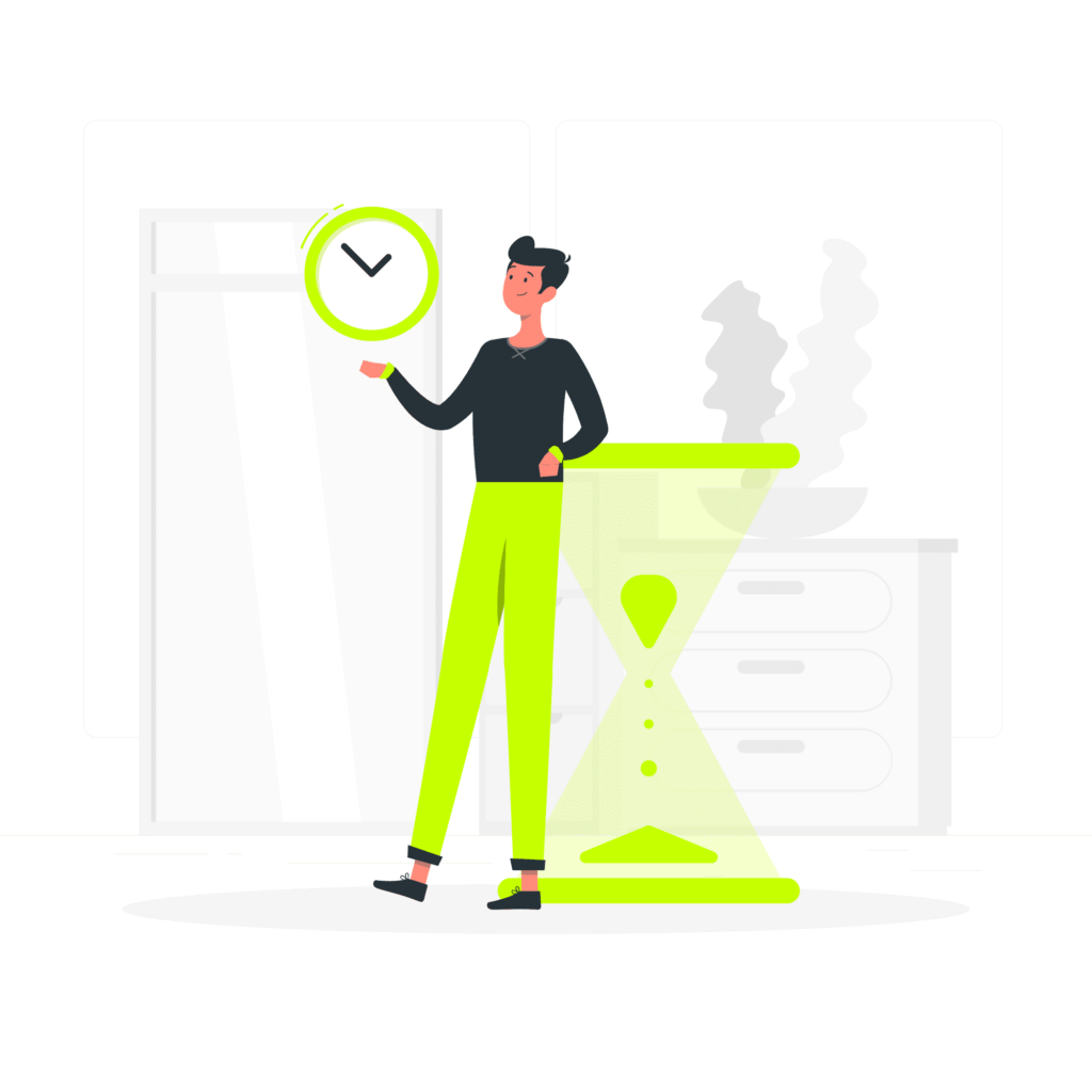 javascript settimeoutsettimeout in javascriptsettimeout functionsettimeout javascriptsettimeout