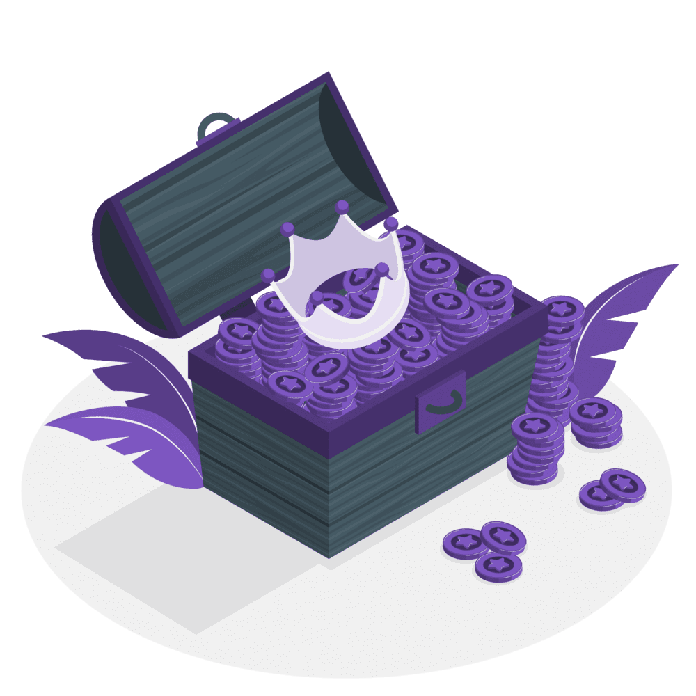 dao treasury managementblockchain