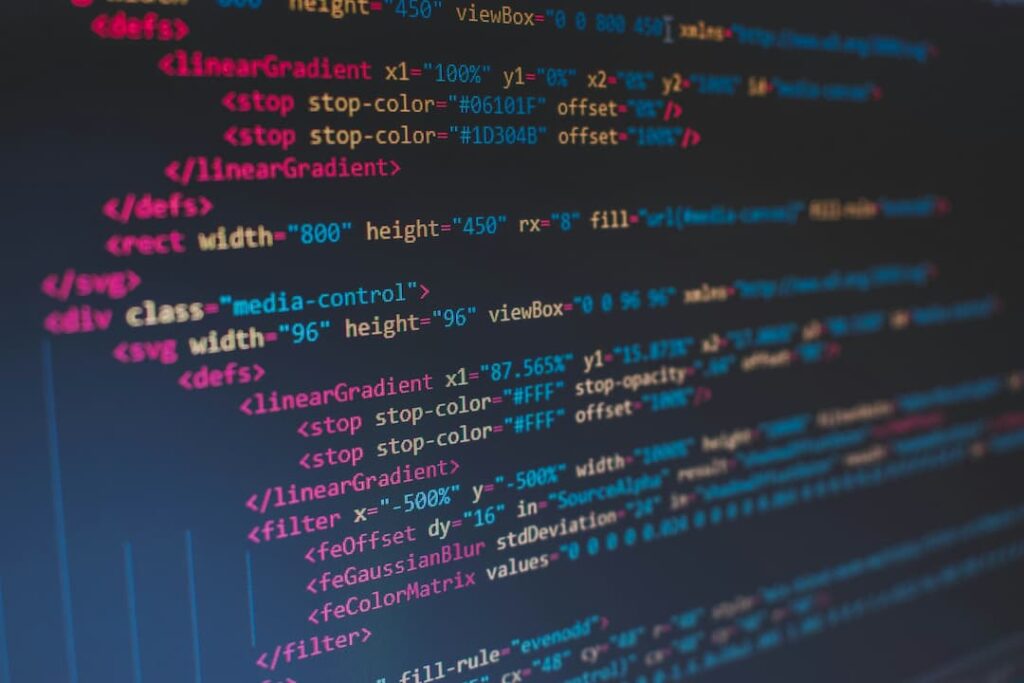document object modeljavascriptdomwhat is document object model in javascriptjavascript dom